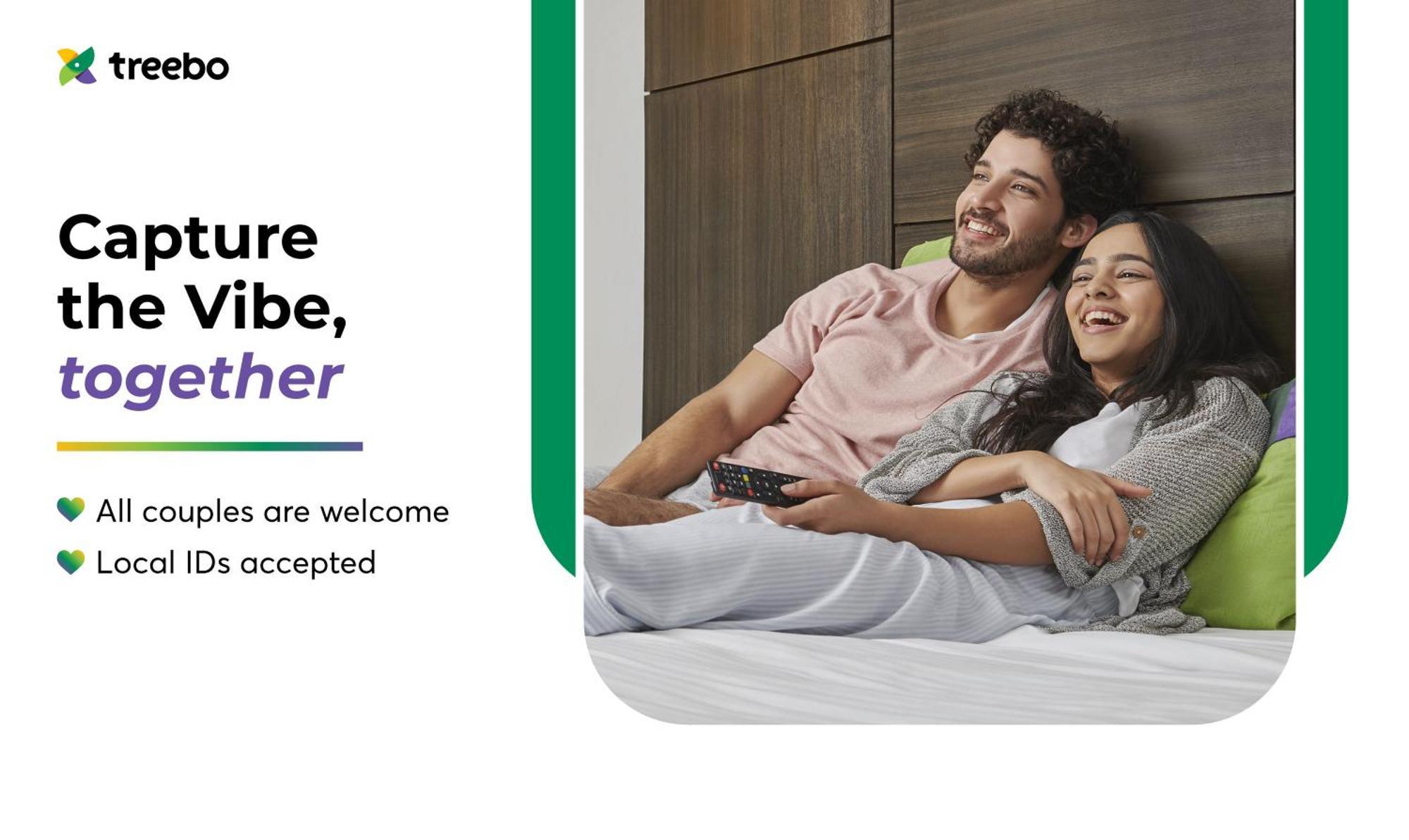 Treebo Anjani Fortune Suites Bengaluru Zewnętrze zdjęcie